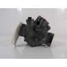 COMPRESSEUR AIR CONDITIONNE TOYOTA AURIS 2007-