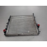 RADIATEUR CITROEN C3