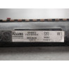 RADIATEUR CITROEN C3