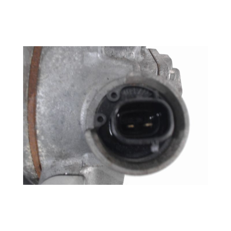 COMPRESSEUR AIR CONDITIONNE TOYOTA AURIS 2007-