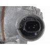COMPRESSEUR AIR CONDITIONNE TOYOTA AURIS 2007-