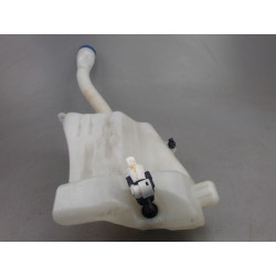 RESERVOIR LAVE-GLACE AV