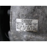 COMPRESSEUR AIR CONDITIONNE TOYOTA AURIS 2007-