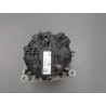 ALTERNATEUR CITROEN C4
