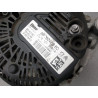 ALTERNATEUR CITROEN C4