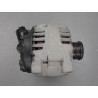 ALTERNATEUR CITROEN C4
