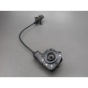 TREUIL DE ROUE DE SECOURS CITROEN C4