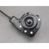 TREUIL DE ROUE DE SECOURS CITROEN C4