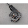 TREUIL DE ROUE DE SECOURS CITROEN C4