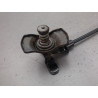 TREUIL DE ROUE DE SECOURS CITROEN C4