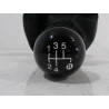 LEVIER DE VITESSES FIAT 500 2007- 1.2 