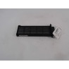 RESISTANCE DE CHAUFFAGE RENAULT MEGANE III 2008-
