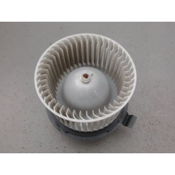 MOTEUR VENTILATEUR CHAUFFAGE