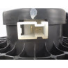 MOTEUR VENTILATEUR CHAUFFAGE NISSAN NV200
