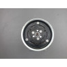 COMPRESSEUR AIR CONDITIONNE NISSAN NV200
