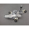 MECANISME ESSUIE-GLACE ARRIERE NISSAN NV200