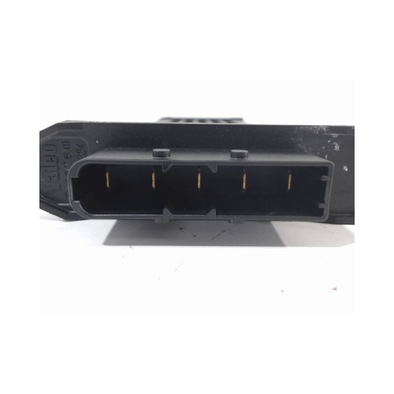 RESISTANCE DE CHAUFFAGE RENAULT MEGANE III 2008-