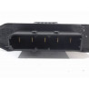 RESISTANCE DE CHAUFFAGE RENAULT MEGANE III 2008-