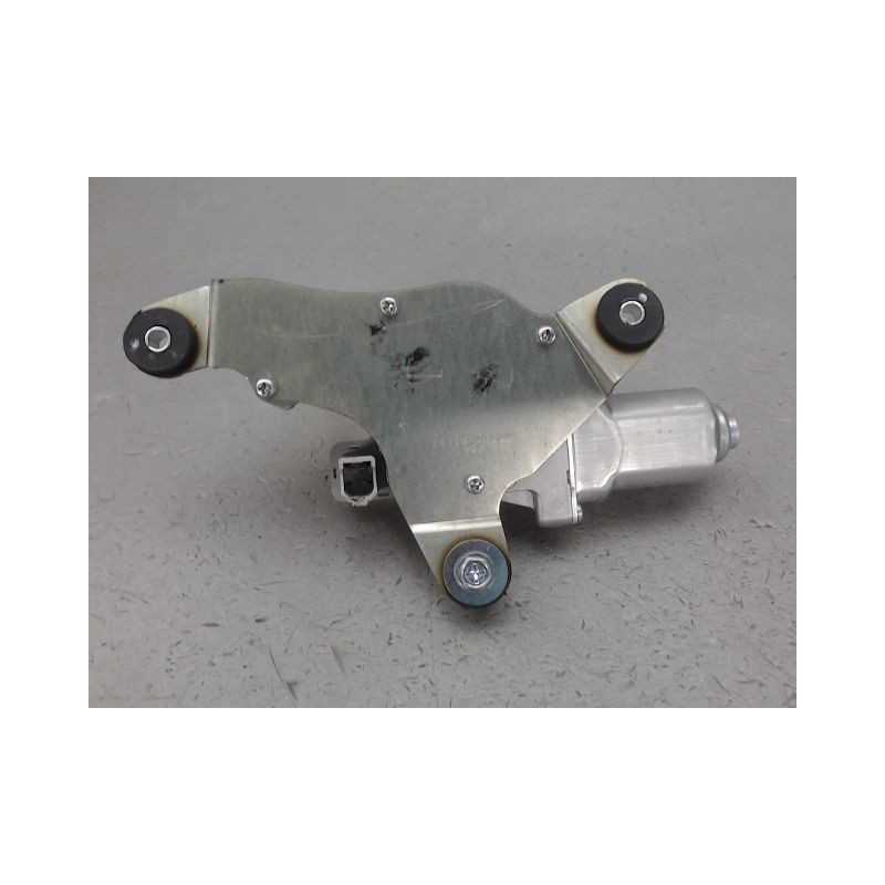MECANISME ESSUIE-GLACE ARRIERE NISSAN NV200