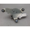 MECANISME ESSUIE-GLACE ARRIERE NISSAN NV200