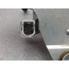 MECANISME ESSUIE-GLACE ARRIERE NISSAN NV200
