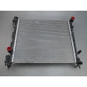 RADIATEUR NISSAN NV200