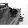 MOTEUR VENTILATEUR RADIATEUR NISSAN NV200