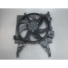 MOTEUR VENTILATEUR RADIATEUR NISSAN NV200
