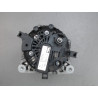 ALTERNATEUR CITROEN C6