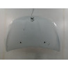 CAPOT PEUGEOT 208