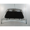 CAPOT PEUGEOT 208