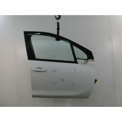 PORTE AVD