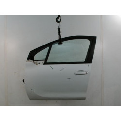 PORTE AVG