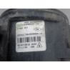PHARE ANTIBROUILLARD AVANT GAUCHE RENAULT CLIO