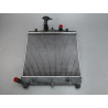 RADIATEUR KIA PICANTO