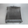 RADIATEUR KIA PICANTO