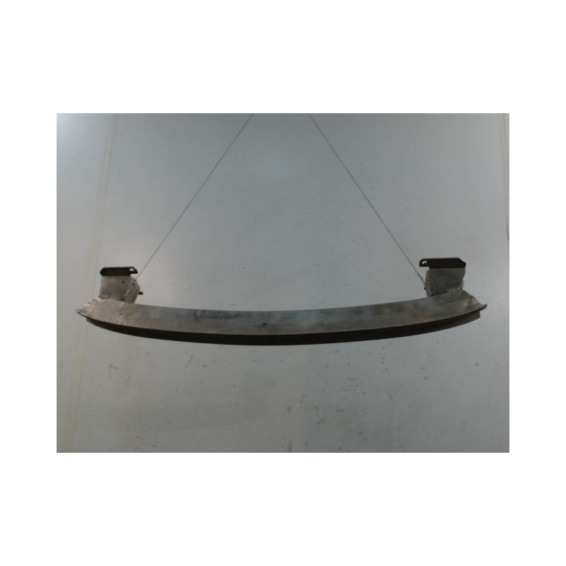 RENFORT PARE-CHOC ARRIERE  AUDI A3