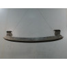 RENFORT PARE-CHOC ARRIERE  AUDI A3