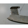 RENFORT PARE-CHOC ARRIERE  AUDI A3