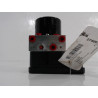 UNITE HYDRAULIQUE ABS FORD FOCUS 2008-