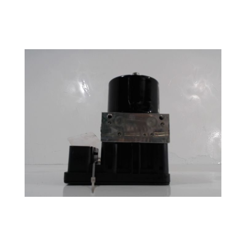 UNITE HYDRAULIQUE ABS FORD FOCUS 2008-