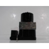 UNITE HYDRAULIQUE ABS FORD FOCUS 2008-