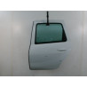 PORTE ARRIERE GAUCHE DACIA DUSTER