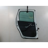 PORTE ARRIERE GAUCHE DACIA DUSTER