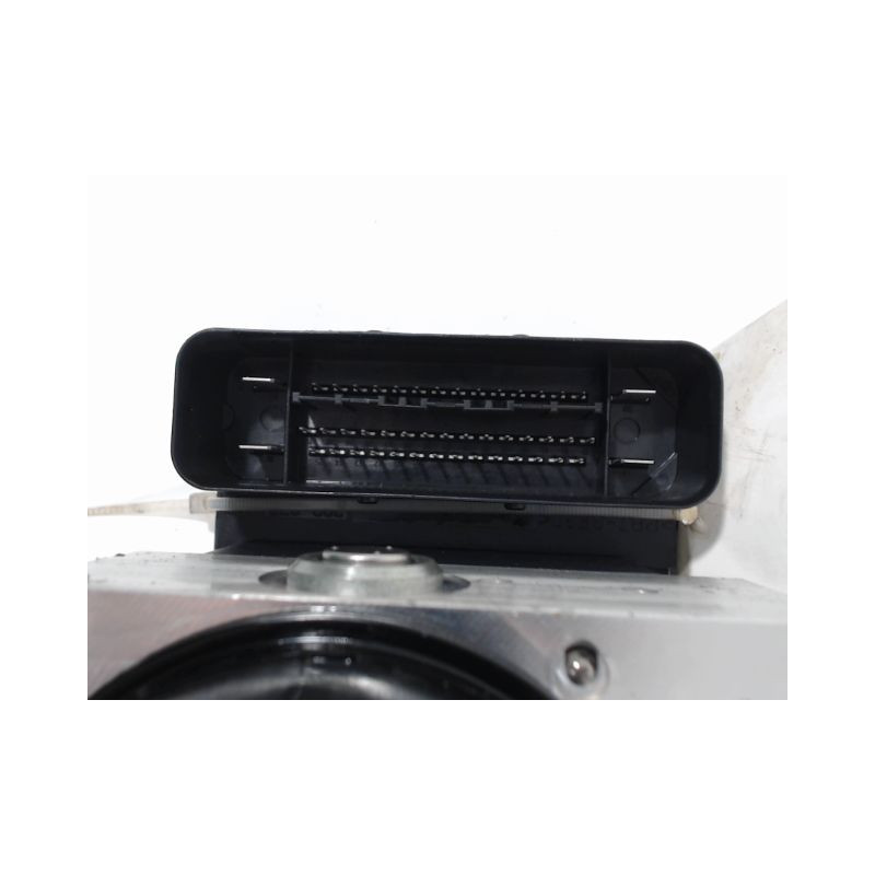 UNITE HYDRAULIQUE ABS FORD FOCUS 2008-