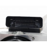 UNITE HYDRAULIQUE ABS FORD FOCUS 2008-