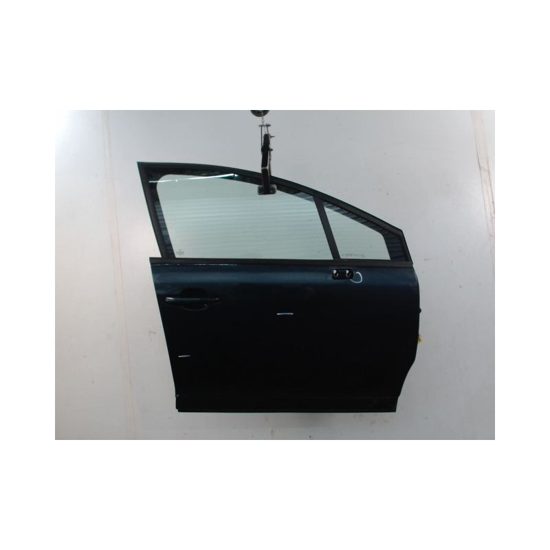 PORTE AVANT DROIT CITROEN C4