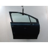 PORTE AVANT DROIT CITROEN C4