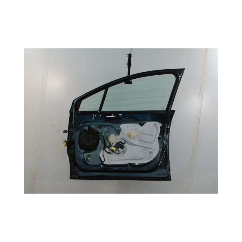 PORTE AVANT DROIT CITROEN C4