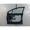 PORTE AVANT DROIT CITROEN C4